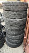 Dunlop Winter Maxx LT03M. ������, ��� �����, 2023 ���, �/�, ����� 5 % ����