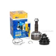 ���� �������� Toyota Auris 1.4-1.8 (07-12), Avensis 1.6-1.8 (08-), Corolla 1.4-1.6 (07-) KT059114 ����