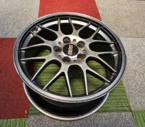 Advan Racing RGIII