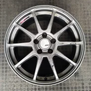 SSR GTV02