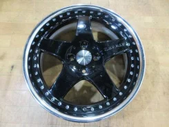 MLJ XD847 Outbreack