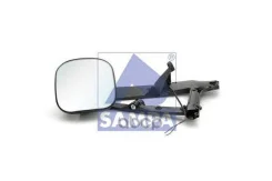 ������� ������� Sampa ���. 201.221 201221 ����