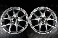 SSR GTV03