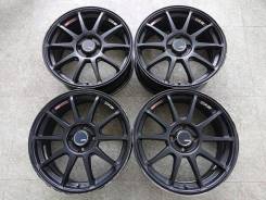 SSR GTV02