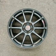 SSR GTV02