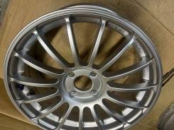 Advan Racing RT