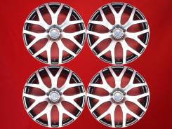 RAYS Waltz Forged S7