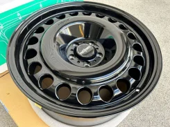 Rotiform