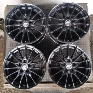 AVS Model T7