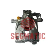������� ��������� ����. ��� ford galaxy 2.8/1.9tdi 00 luc d.38 Segmatic ���. SGC7025 SGC7025 ����