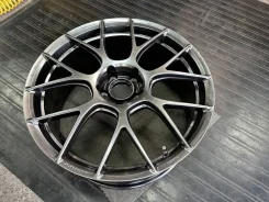 BBS RE-V7