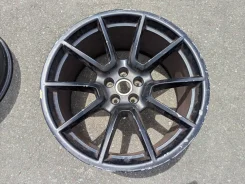 BBS Super RS