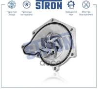 ����� ������� Stron ���. STP0116 STP0116 ����