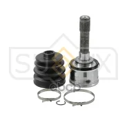 ���� �������� | ����� ����/��� | Sufix ���. ST1172 ST1172 ����