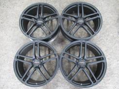 ProDrive GC-05K