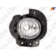 ���� ��������������� (�����) Mazda 6 10-12 / Atenza 10-12 SAT ST-216-2032L, ����� ST2162032L ����