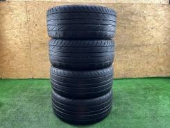 Yokohama S.Drive AS01. ������, 2019 ���, �/�, ����� 25 % ����