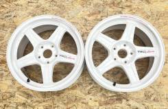TRD Sports T3