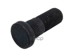 ���� ��������! M18x1.5x56/48RVI Midlum Stellox ���. 8518509SX 8518509SX ����