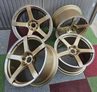 ProDrive GC-05N