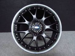 BBS CH