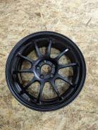 Advan Racing RZ-DF