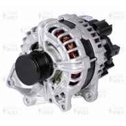 ��������� ��� �/� Mercedes-Benz E W212 (09-) 2.0T/C W204 (08-) 1.6T 175A (LG 1505) Startvolt LG1505 LG1505 ����