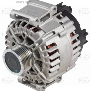 ��������� ��� �/� VAG Q3 (11-) 2.0TFSi 140A (LG 1838) Startvolt LG1838 LG1838 ����
