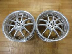 Work Meister S2R