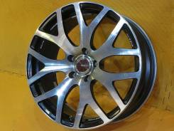 RAYS Waltz Forged S7