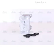 �������� �������� AUDI/SEAT/Skoda/VW 90660 ����