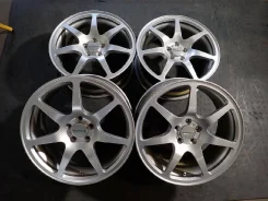 ProDrive GC-07C