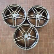 AVS Model 5