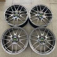 BBS RE-L2