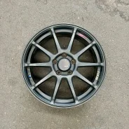 SSR GTV02