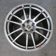 Enkei Racing GTC01