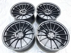 Enkei Racing Revolution RS05RR