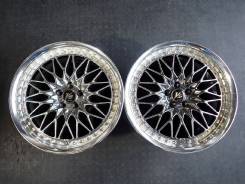 Work VS-XV