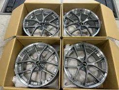 BBS RI-A