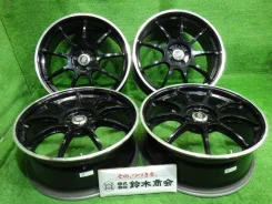 Enkei RSM9