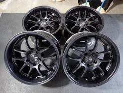 Enkei Perfomance Line PF01 EVO