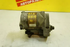 ������� Toyota Estima Emina TCR10G 2TZFE 28100-76060 28100-76081 228000-3528 2810076060 ����