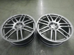 ProDrive GC-014i