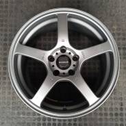 ProDrive GC-05F