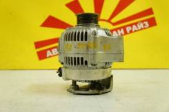 ��������� Toyota Estima Emina TCR10G 2TZFE 27060-76080 2706076080 ����