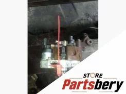 ���� Renault Espace 4 (2002-2006) [rid-C862613] 0445010033 ����
