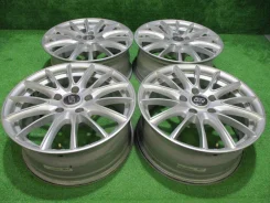 Rota GW Offroad