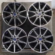 TRD Sports T3