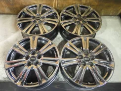 Kosei Grand Infest D5