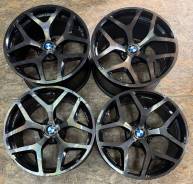 RAYS Waltz Forged SD-5